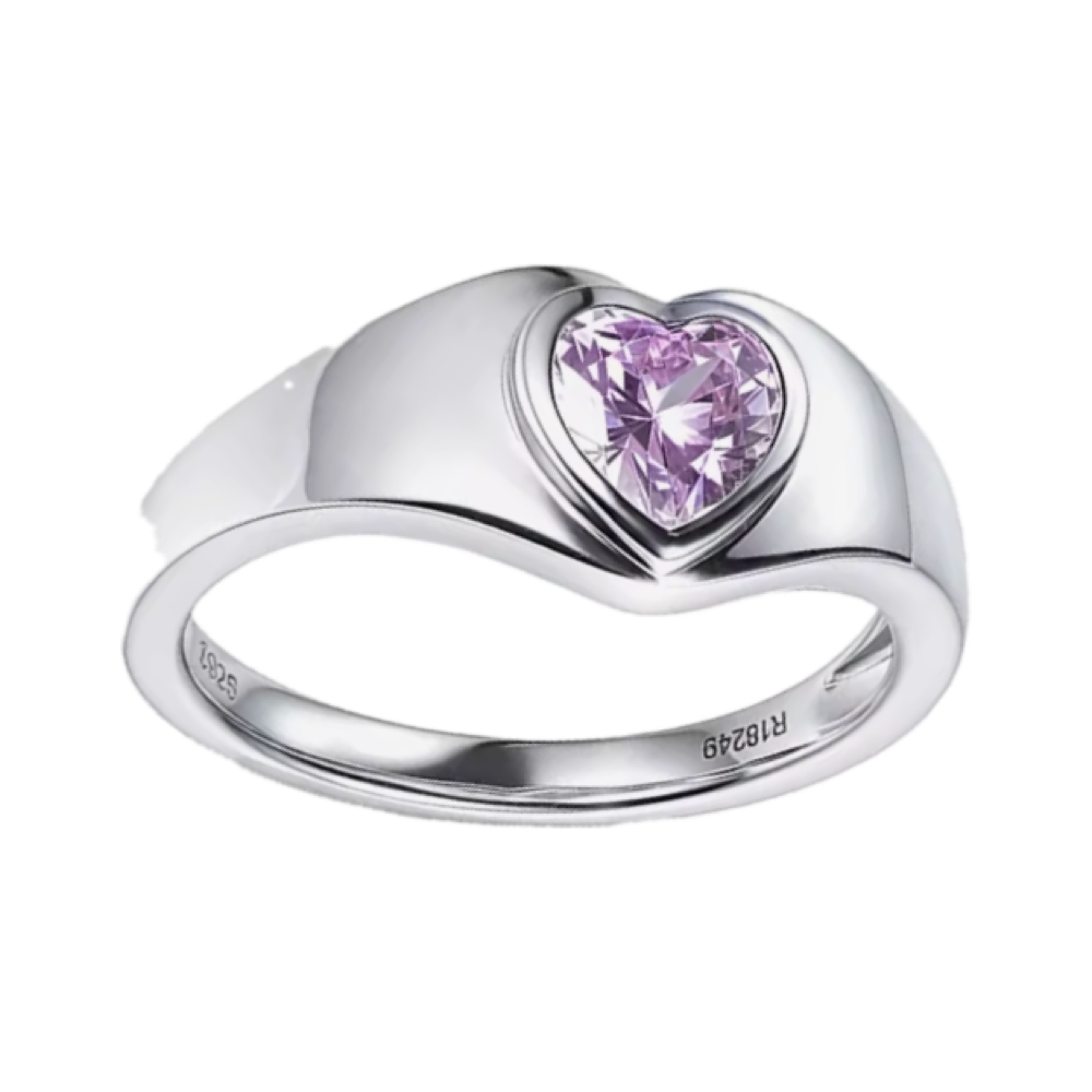 Heart_02