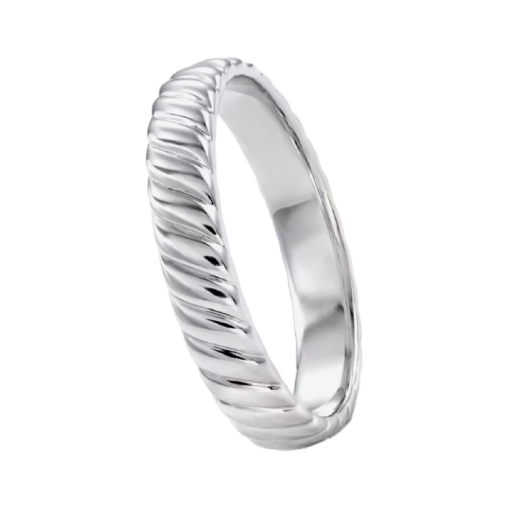 Ribbed_05