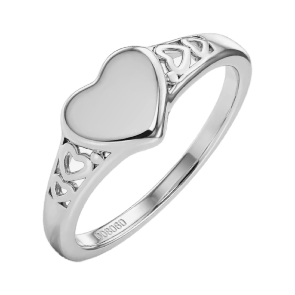 Signet_04